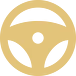 ОПЫТ ВОЖДЕНИЯ